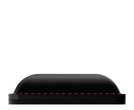 HyperX Wrist Rest TKL - 1296309 - zdjęcie 4